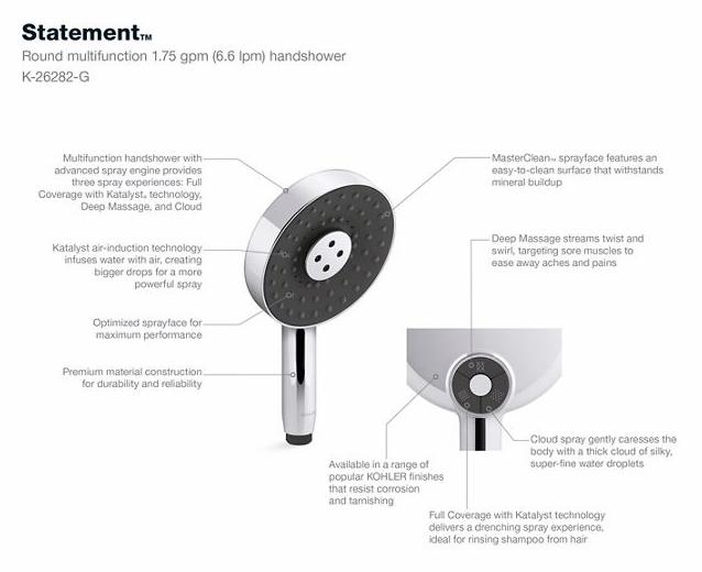 Gallery Image 2 - 2946068