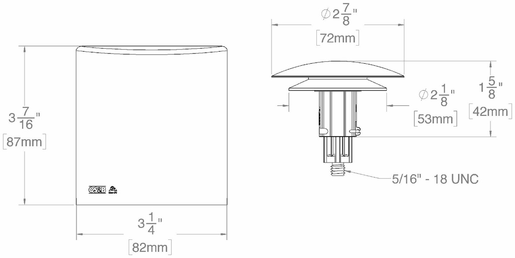 Gallery Image 3 - 7546672