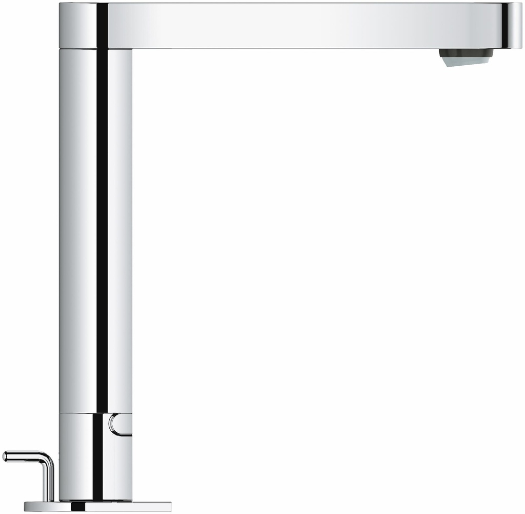 Gallery Image 1 - 3090905