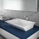 Gallery Image 1 - 3748610