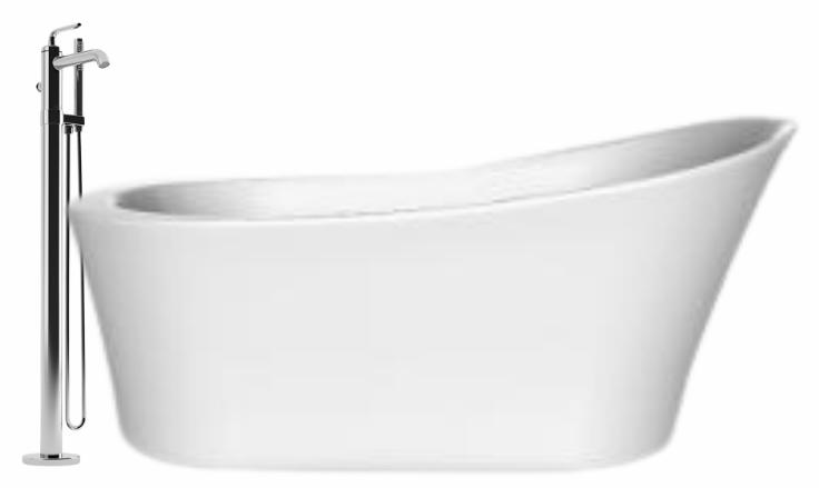 Gallery Image 3 - 3741855