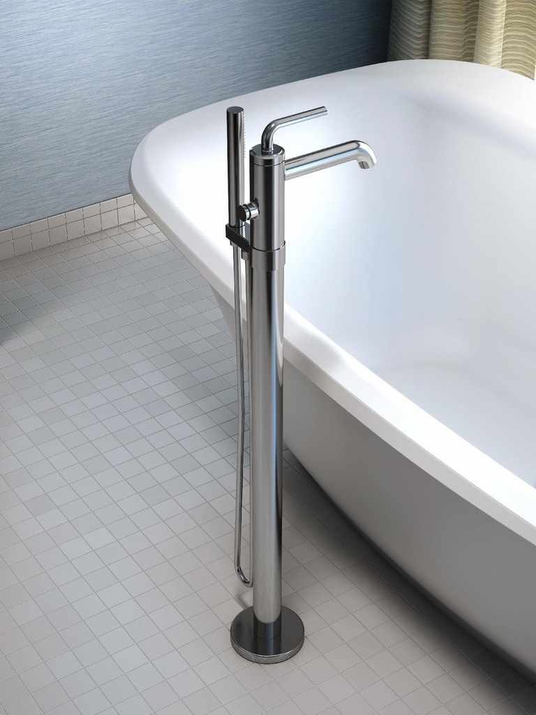 Gallery Image 2 - 3741855