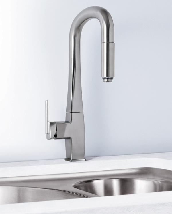 Gallery Image 1 - 3740084