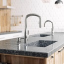 Gallery Image 1 - 3740082