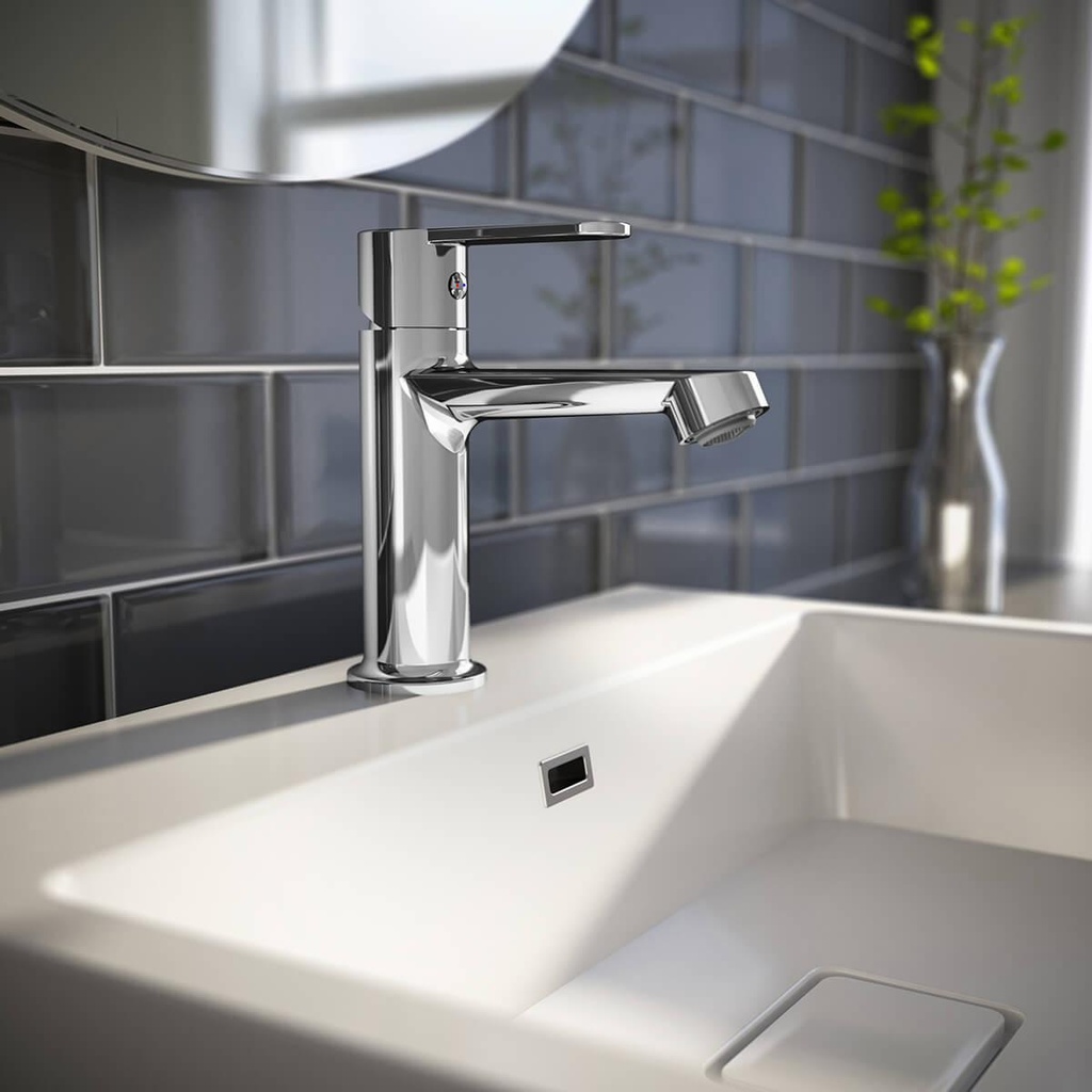 Gallery Image 1 - 3741400