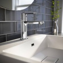 Gallery Image 1 - 3741400