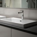 Gallery Image 1 - 3741700