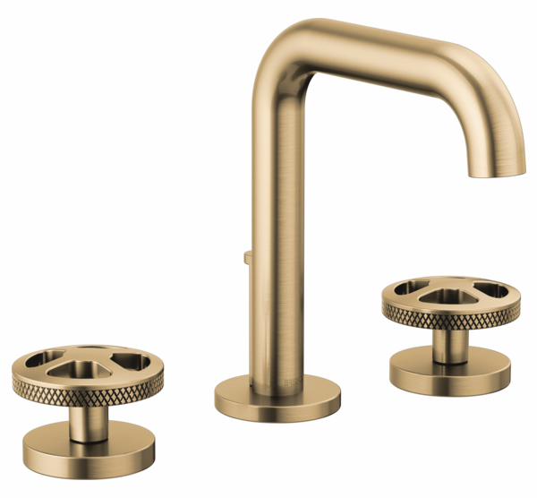 Gallery Image 4 - 3051376