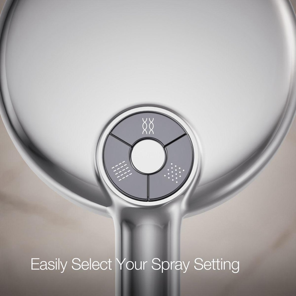 Gallery Image 4 - 2946068