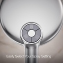 Gallery Image 4 - 2946068