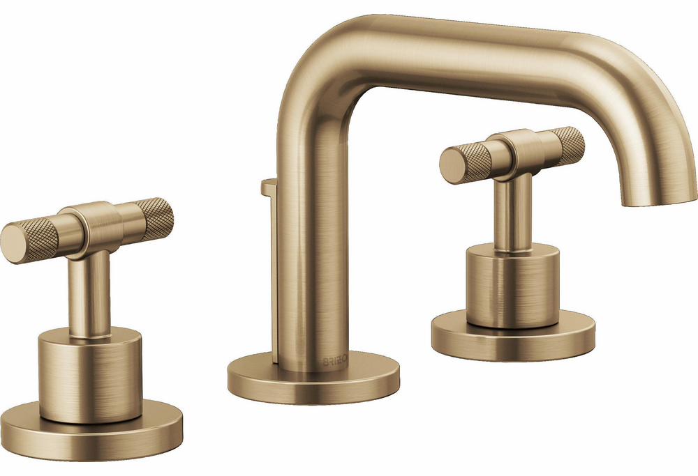 Gallery Image 1 - 3057754