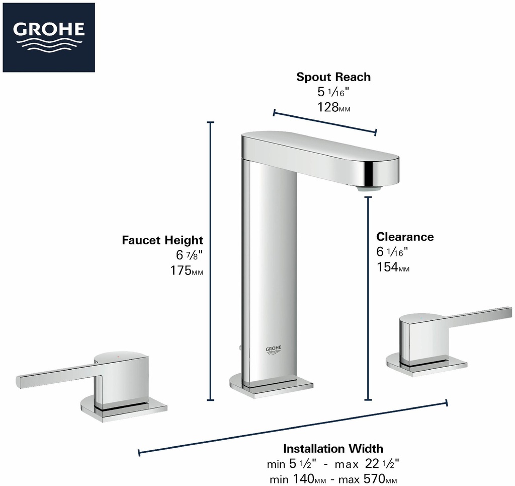 Gallery Image 2 - 3090905