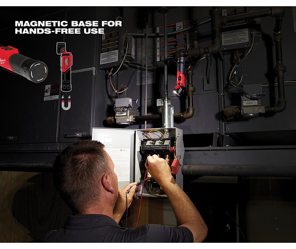 Gallery Image 8 - 4526396