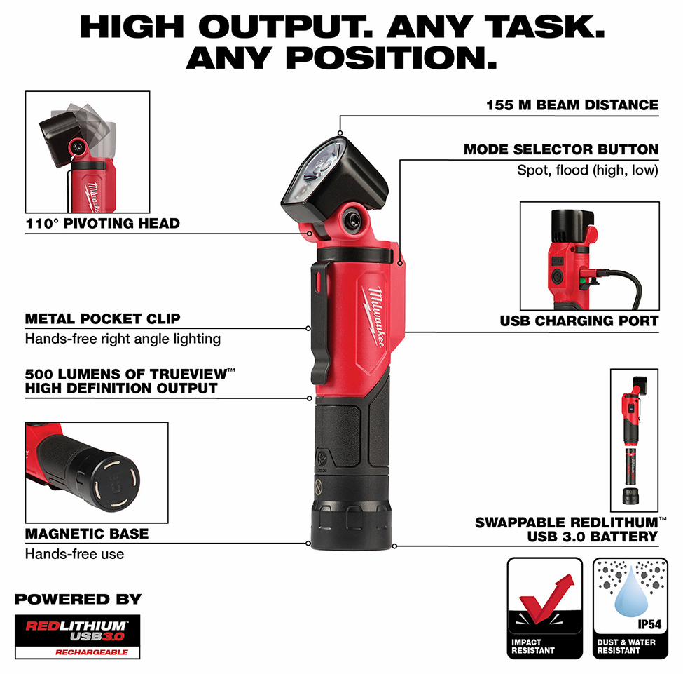 Gallery Image 10 - 4526396