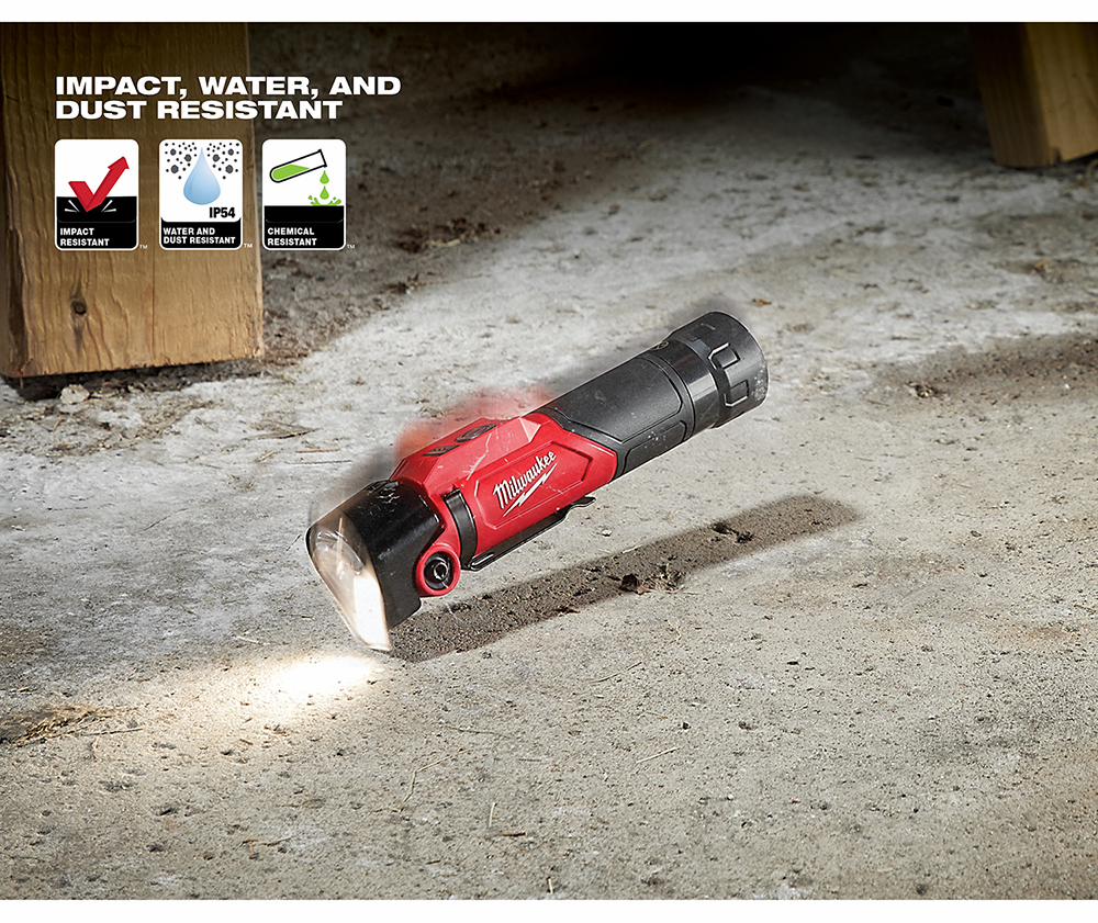 Gallery Image 15 - 4526396