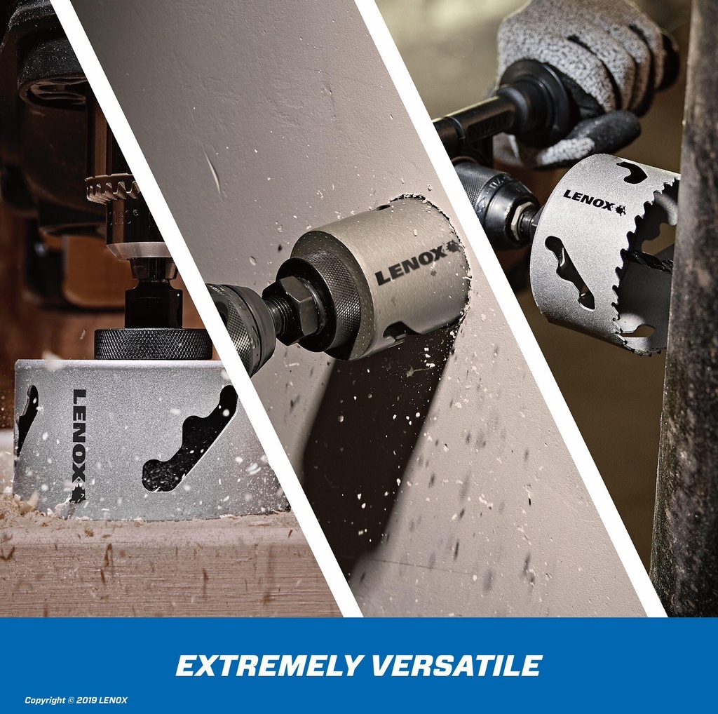 Gallery Image 7 - 4495025