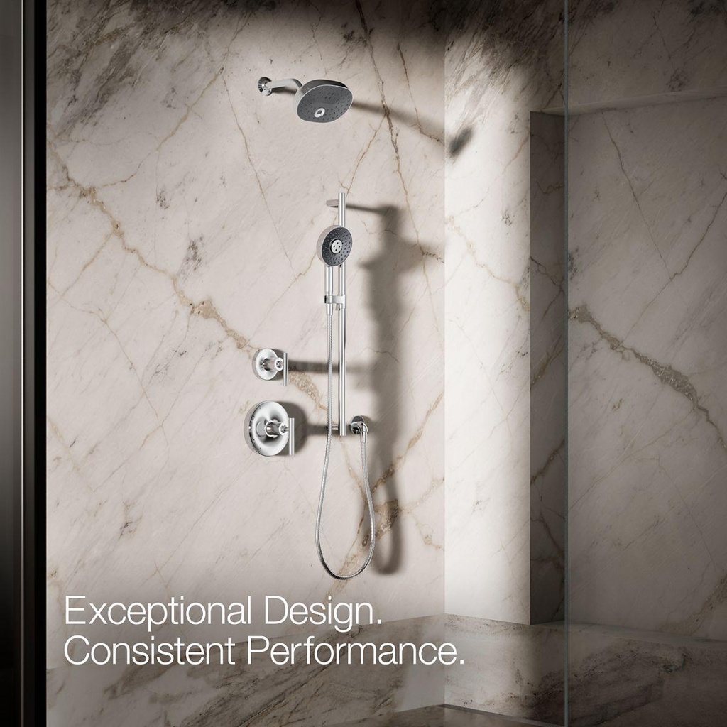 Gallery Image 6 - 2946068