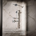 Gallery Image 6 - 2946068