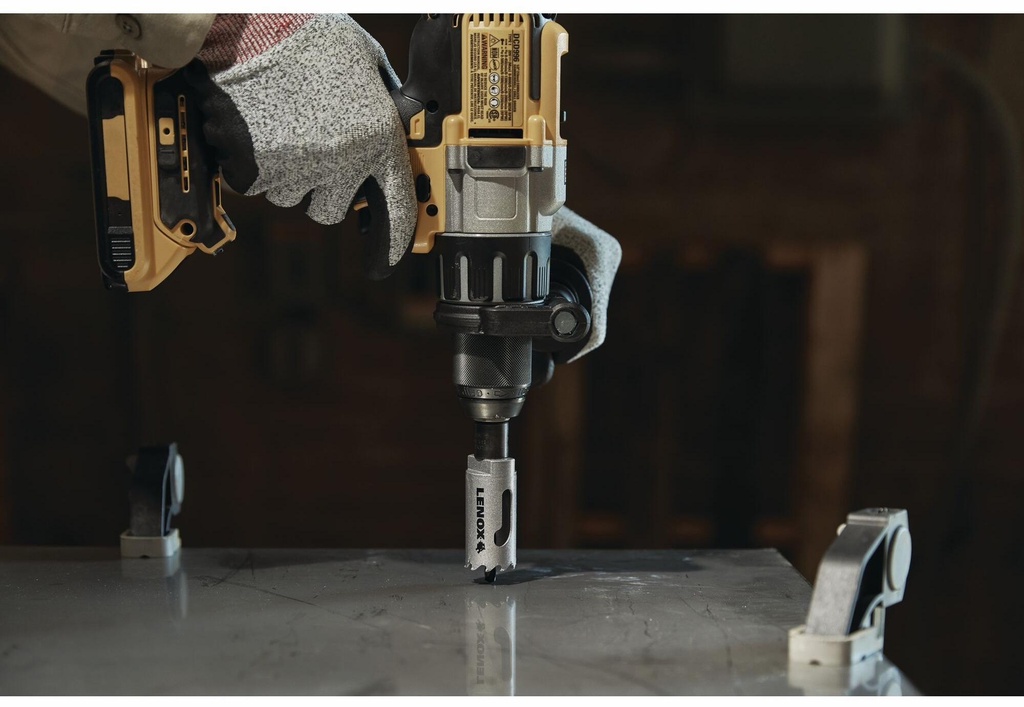 Gallery Image 3 - 4495045