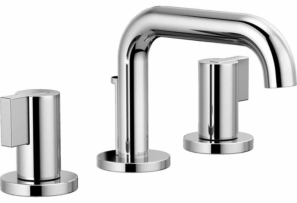 Gallery Image 1 - 3051377