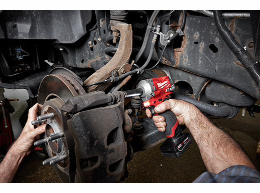 Gallery Image 3 - 4520335