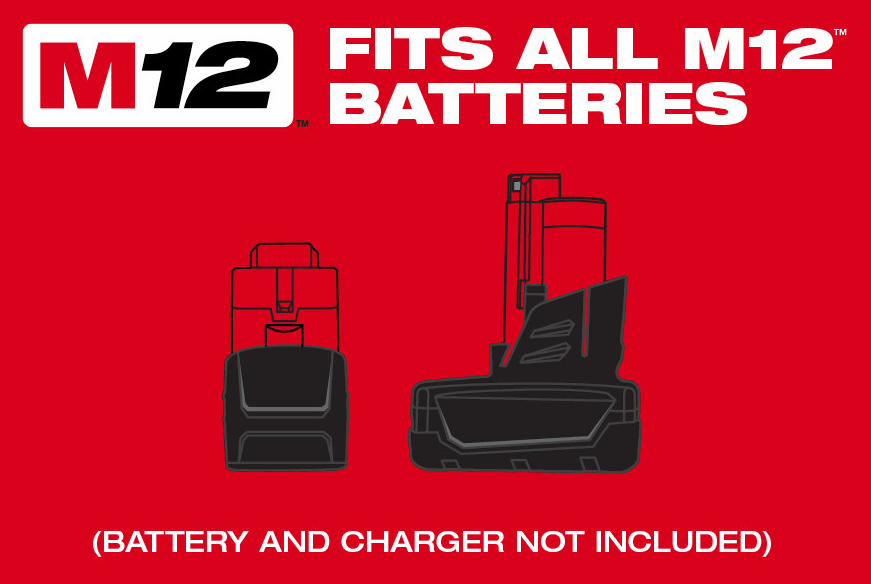 Gallery Image 8 - 4520335