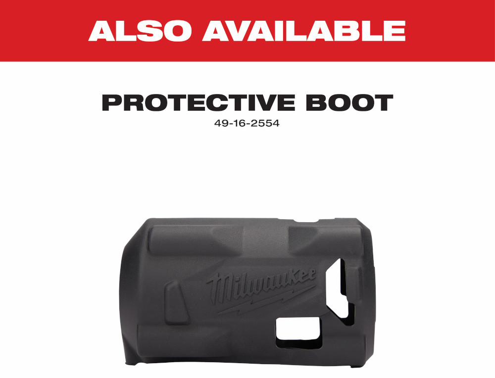 Gallery Image 7 - 4520335