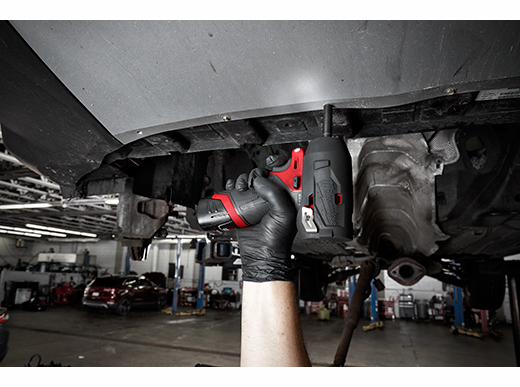 Gallery Image 4 - 4520330