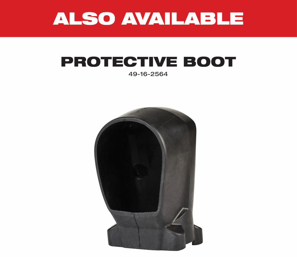 Gallery Image 11 - 4520340