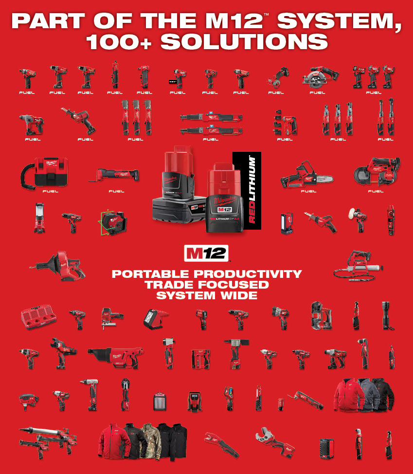 Gallery Image 12 - 4520340