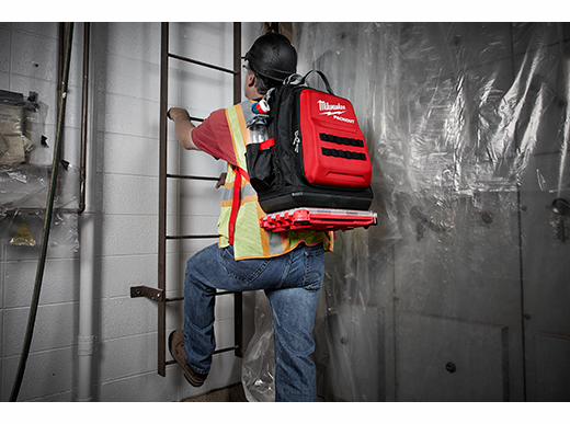 Gallery Image 2 - 4526710