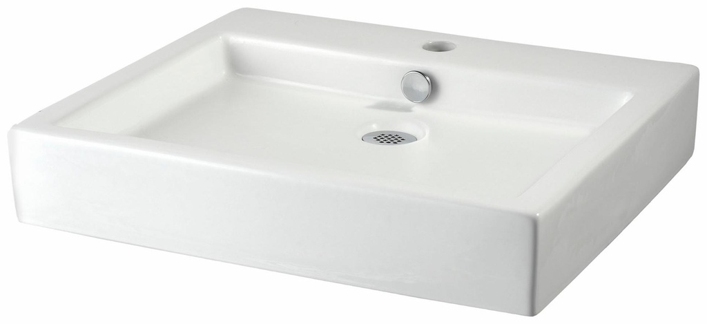 Gallery Image 1 - 1301230