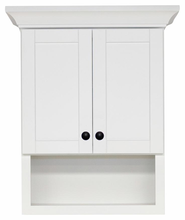 Gallery Image 1 - 2571010