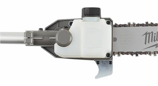 Gallery Image 3 - 4515640