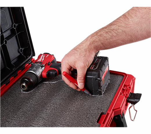 Gallery Image 3 - 4526598