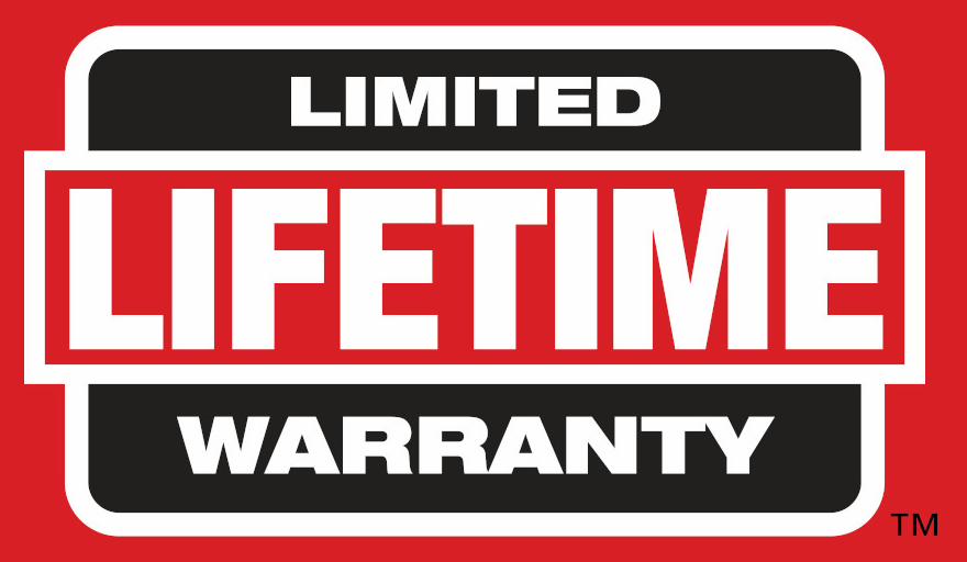 Gallery Image 8 - 4526598