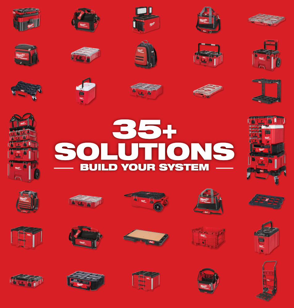 Gallery Image 9 - 4526598