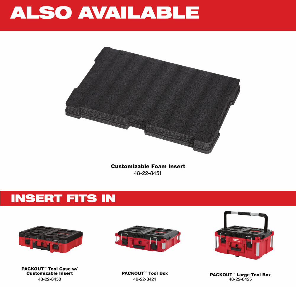 Gallery Image 10 - 4526598