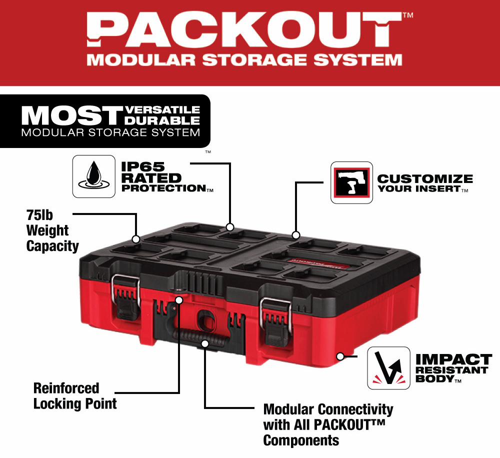 Gallery Image 11 - 4526598