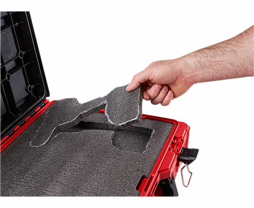 Gallery Image 2 - 4526540