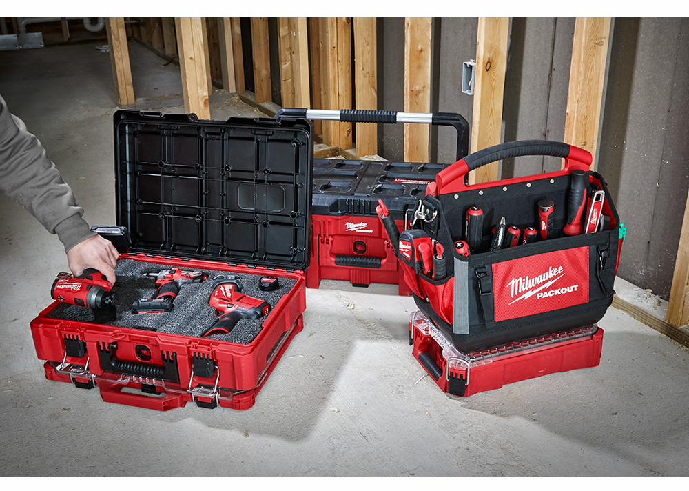 Gallery Image 7 - 4526540