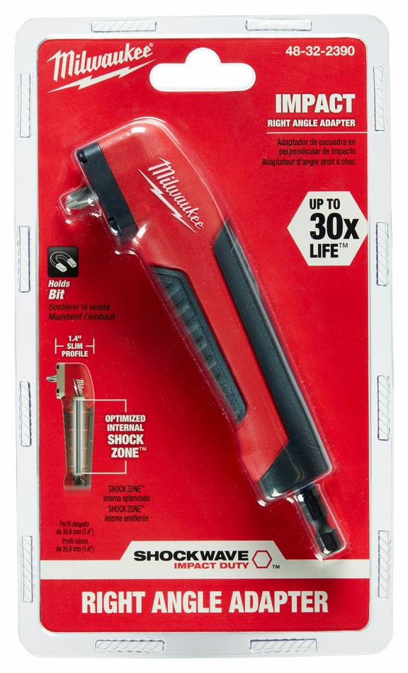 Gallery Image 1 - 4528505