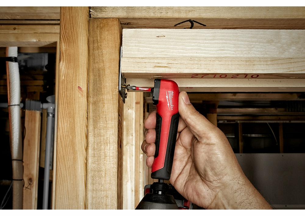 Gallery Image 2 - 4528505