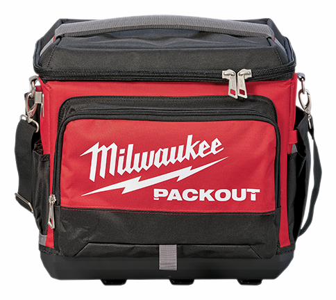 Gallery Image 1 - 4526730