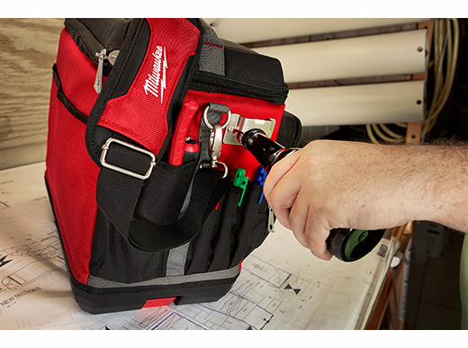 Gallery Image 5 - 4526730