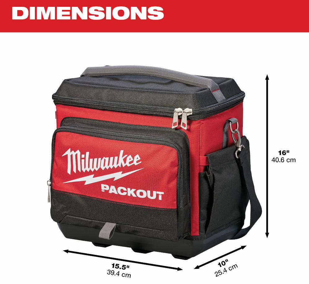 Gallery Image 6 - 4526730