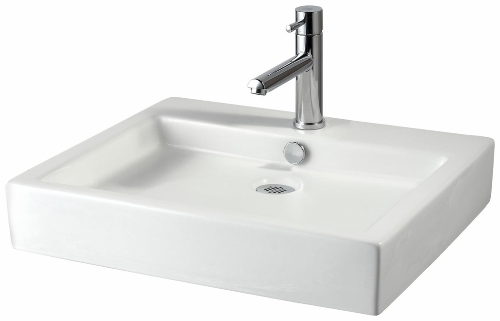 Gallery Image 4 - 1301230