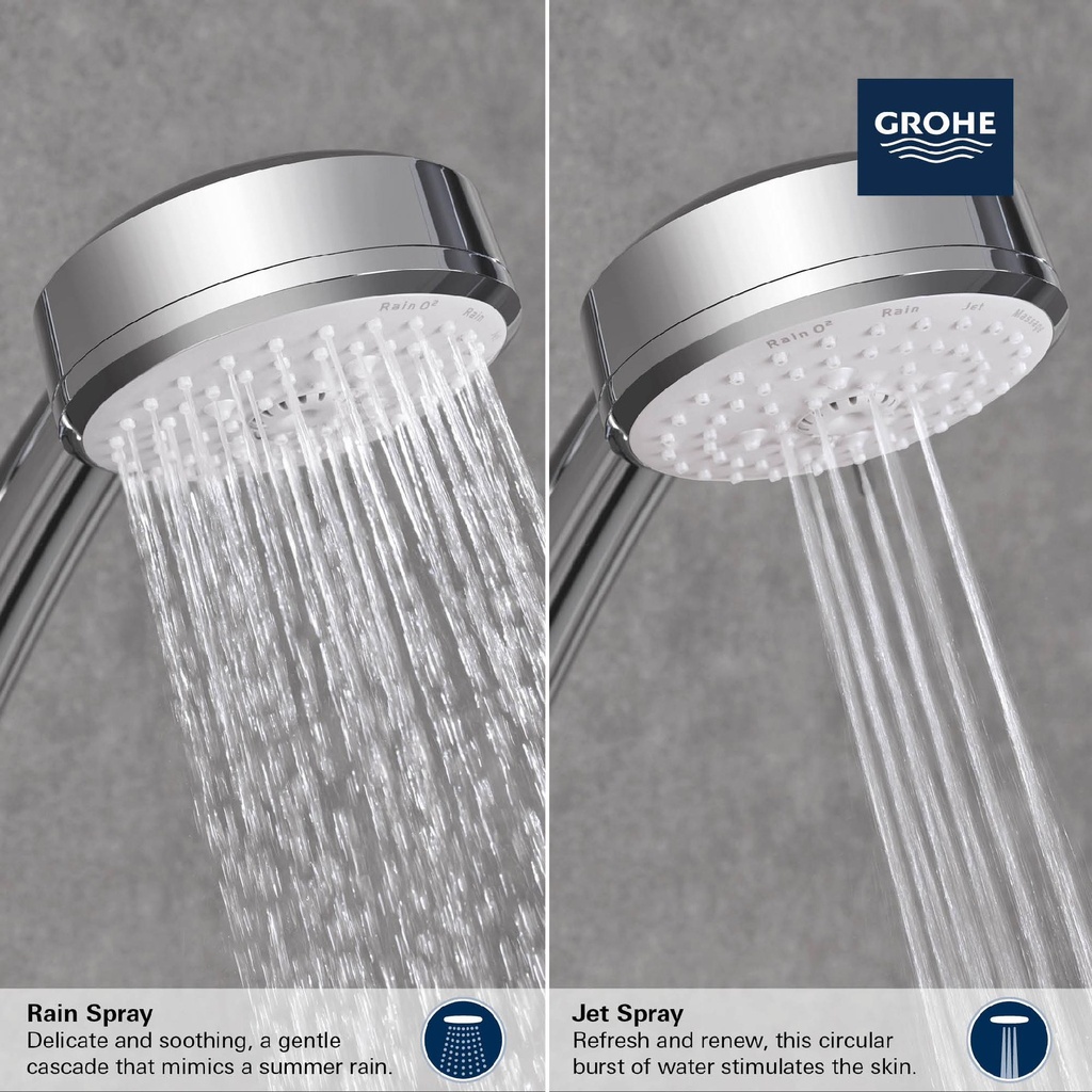 Gallery Image 4 - 7081415