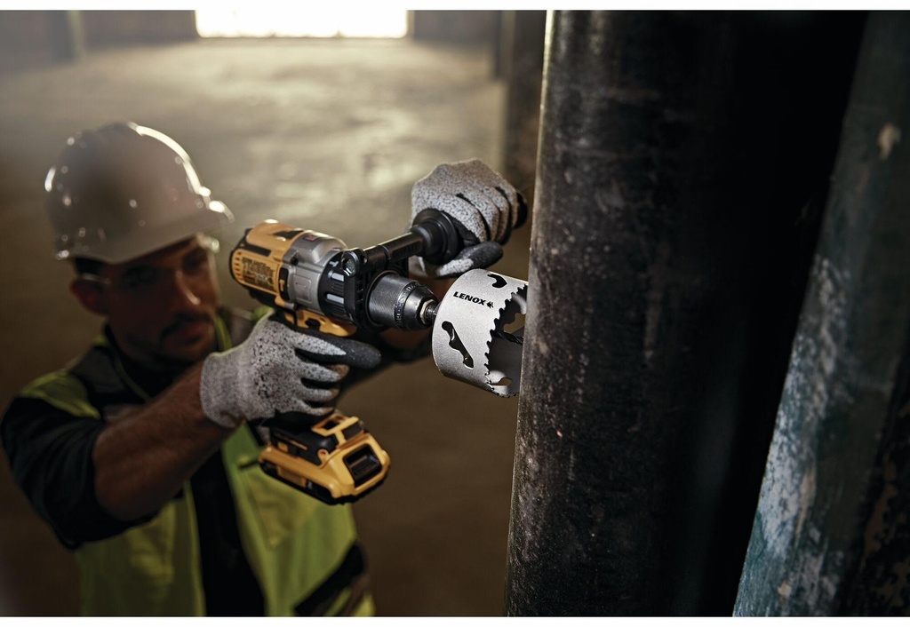 Gallery Image 2 - 4495155