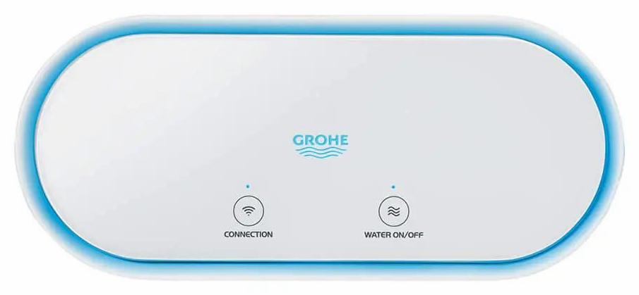 Gallery Image 3 - 3098300